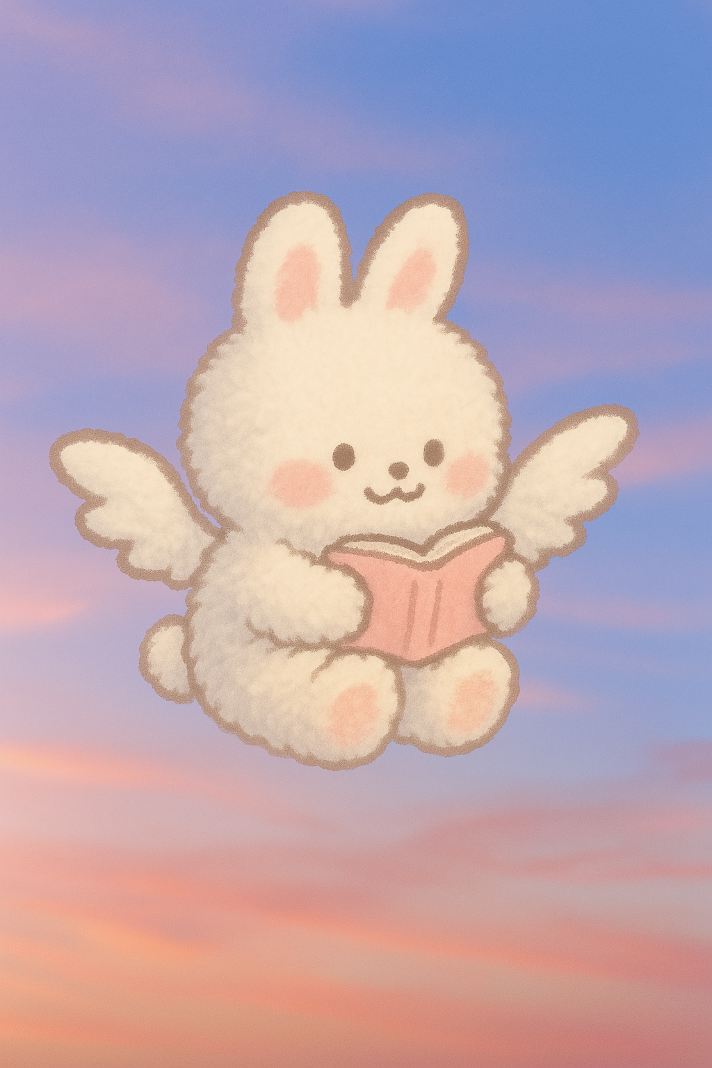 れの